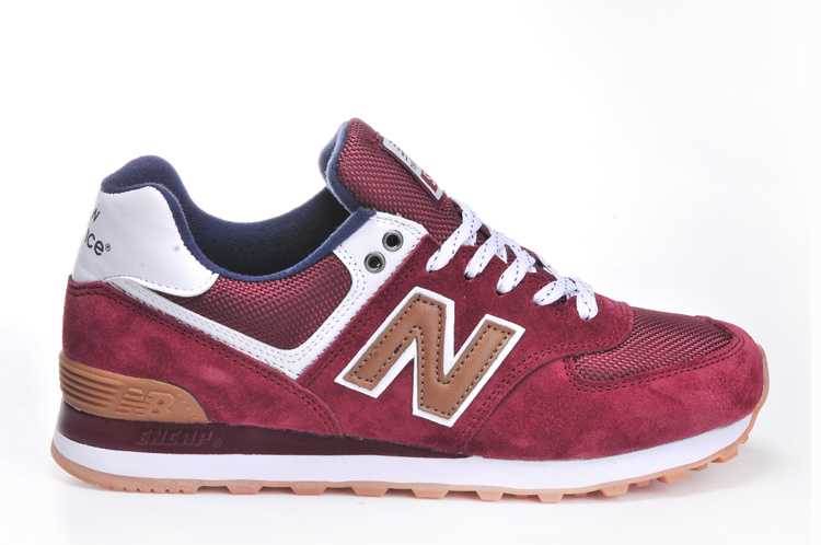 new balance 574 blue baskets new balance 2013